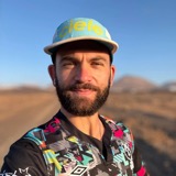 Matthew's profile